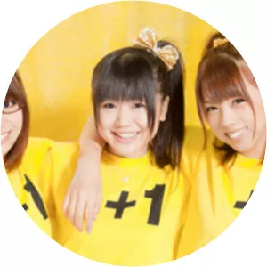 Chu!☆ Lips
