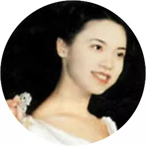 Chu Mei-feng