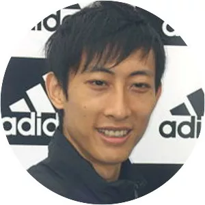 Chu Mu-yen - Taiwanese taekwondo athlete