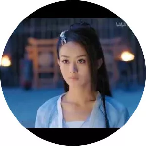 Chu Qiao - Movie character