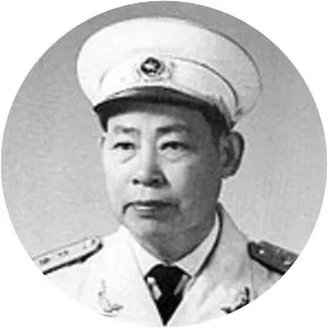 Chu Văn Tấn