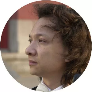 Chu Yibing - Chinese cellist