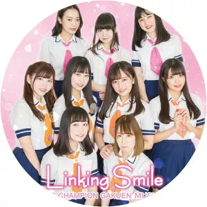 chu-z yanchan gakuen ongakubu