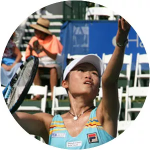 Chuang Chia-jung