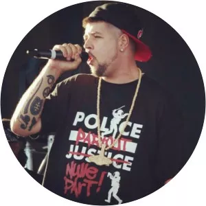 kiso chub-e pelletier - Musical artist