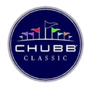 Chubb Classic - 