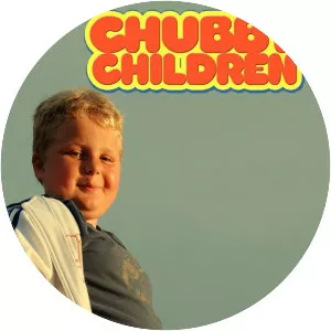 Chubby Children - TV program