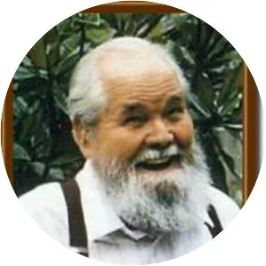 Chubby Wise - American fiddler