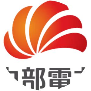 Chubu Electric Power