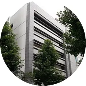 Chubu Telecommunications Co. ,Inc.