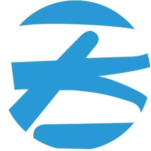 ChubuNippon Broadcasting