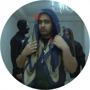 Chubz - Musical artist