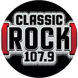 CHUC-FM - Radio station