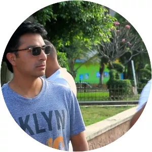 Chucho Ponce Los Daddys De Chinantla