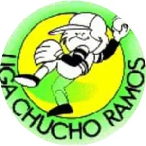 Chucho Ramos