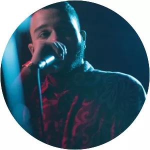 Chuchú Bermudas - Musical artist