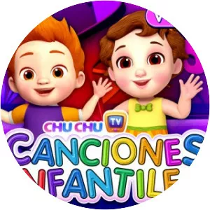 ChuChu TV - Musical artist
