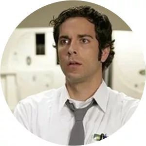 Chuck Bartowski