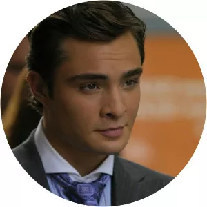 Chuck Bass - Fictional character