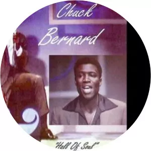 Chuck Bernard