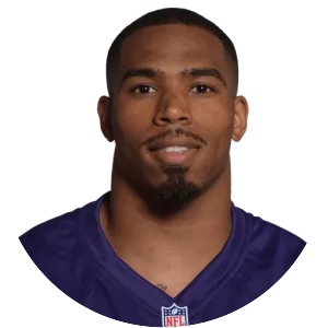 Chuck Clark - American football player