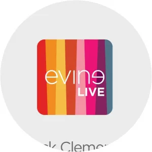 Chuck Clemency's Jewelry Clearance