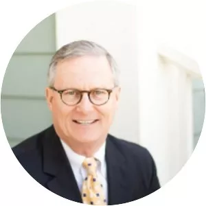 Chuck Clemons - Politician