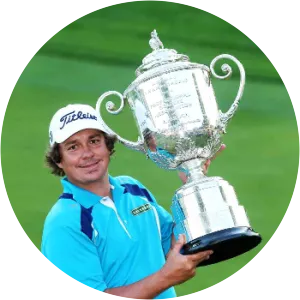 Chuck Cook - Politician