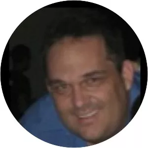 Chuck Crist - Former American football player