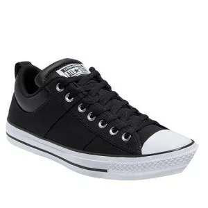 chuck.cs - Programming language