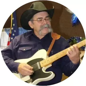 Chuck Cusimano - Musical artist