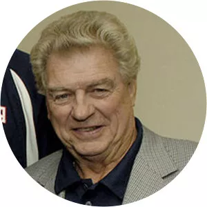 Chuck Daly