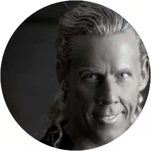 Chuck E. Myers - Musical artist