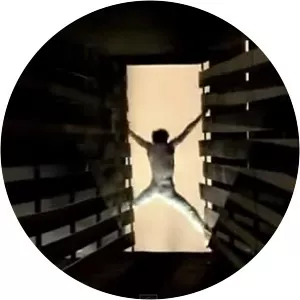 Chuck Gaylord photograph