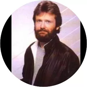 Chuck Girard - Musical artist