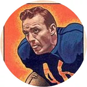 Chuck Hunsinger