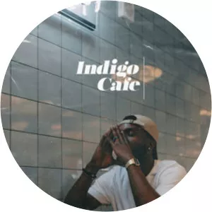 Chuck iNDigo - Musical artist