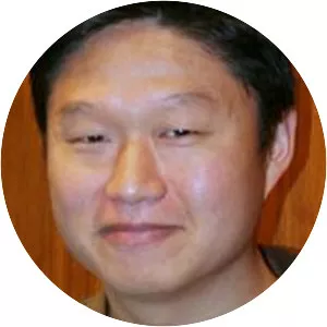 Chuck Kim