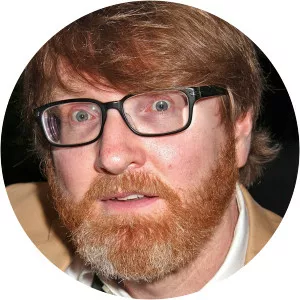 Chuck Klosterman