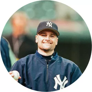 Chuck Knoblauch