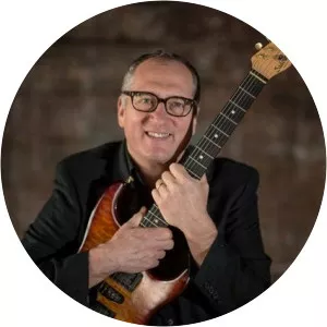 Chuck Loeb