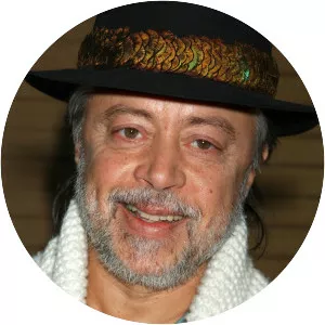 Chuck Mangione