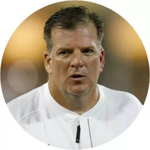 Chuck Martin - Georgia State Representative