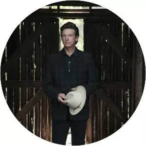 Chuck Mead - Musician