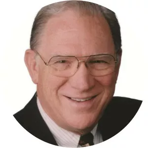 Chuck Missler