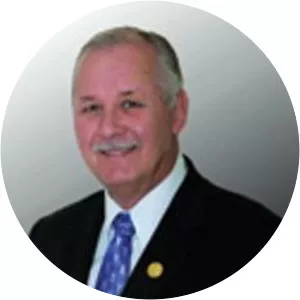 Chuck Moseley - Indiana State Representative