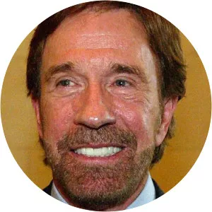 Chuck Norris