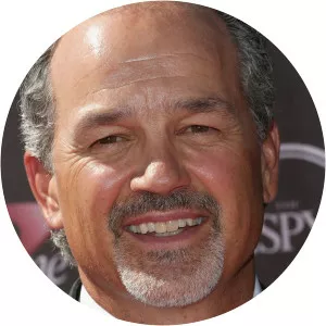 Chuck Pagano - ESPN