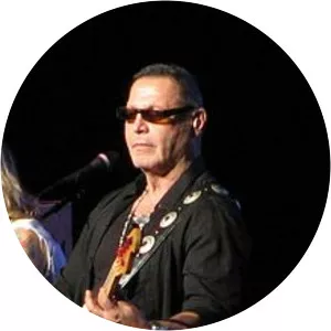 Chuck Panozzo