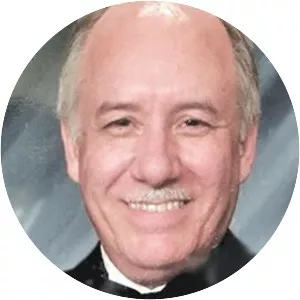 Chuck Penington - Musical artist